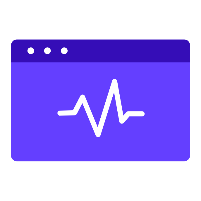 Pro-active Monitoring