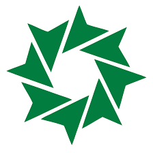 Imunify360